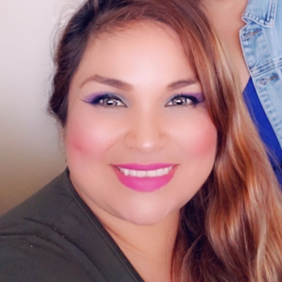 Welcome Posh Friends! - Picture 8 of 9